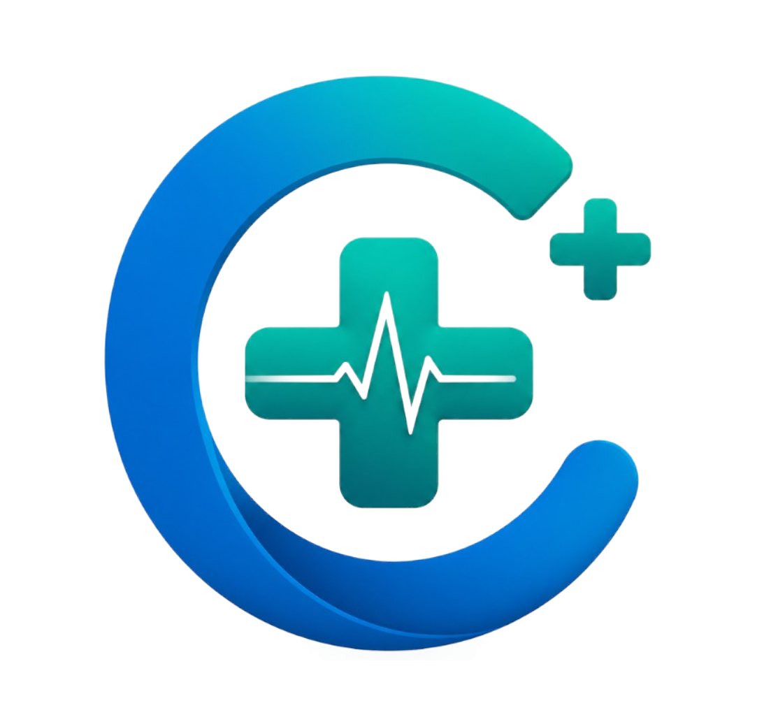 Clinico Plus